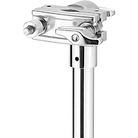 Pearl Tripod Stand for Pemm Mount on Malletstation or Mimic Pro