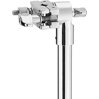 Pearl Tripod Stand for Pemm Mount on Malletstation or Mimic Pro