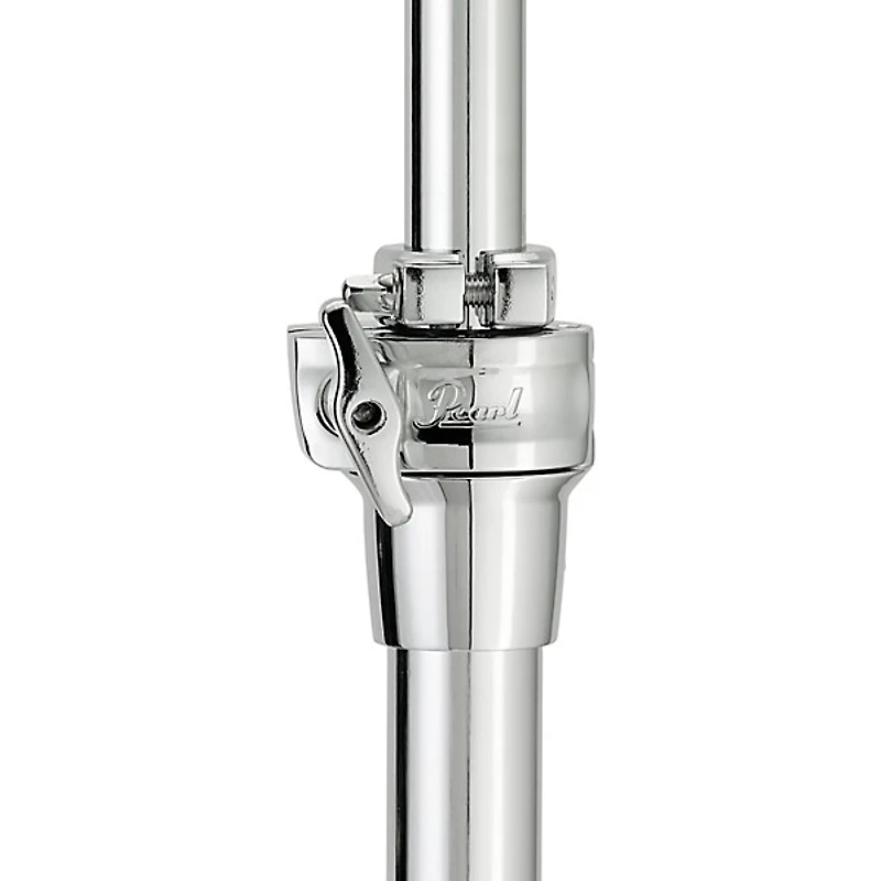 Pearl Tripod Stand for Pemm Mount on Malletstation or Mimic Pro