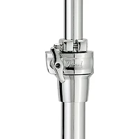 Pearl Tripod Stand for Pemm Mount on Malletstation or Mimic Pro