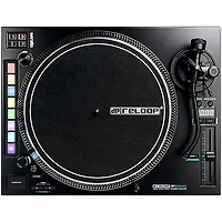 Reloop RP-8000 MK2 Professional DJ Turntable