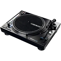 Reloop RP-8000 MK2 Professional DJ Turntable
