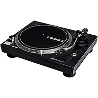 Reloop RP-2000 USB MK2 USB Direct-Drive Turntable