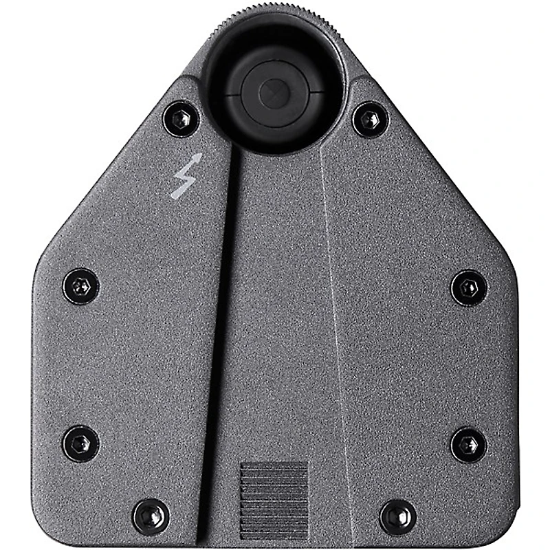 HK AUDIO Elements E835 Top