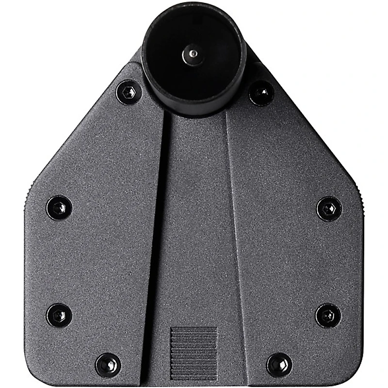 HK AUDIO Elements E835 Top