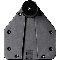 HK AUDIO Elements E835 Top