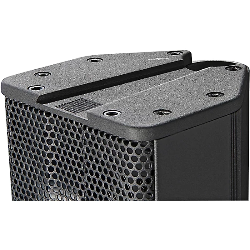 HK AUDIO Elements E835 Top