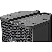 HK AUDIO Elements E835 Top