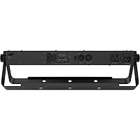 CHAUVET DJ EZLink Strip Q6 BT LED Wash Light With Bluetooth