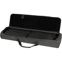 HK AUDIO ELEMENTS Soft Bag