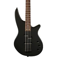 Jackson Spectra Bass JS2 -