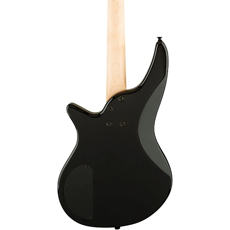 Jackson Spectra Bass JS2 -