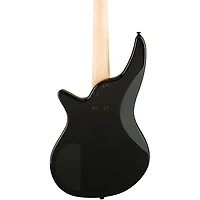 Jackson Spectra Bass JS2 -