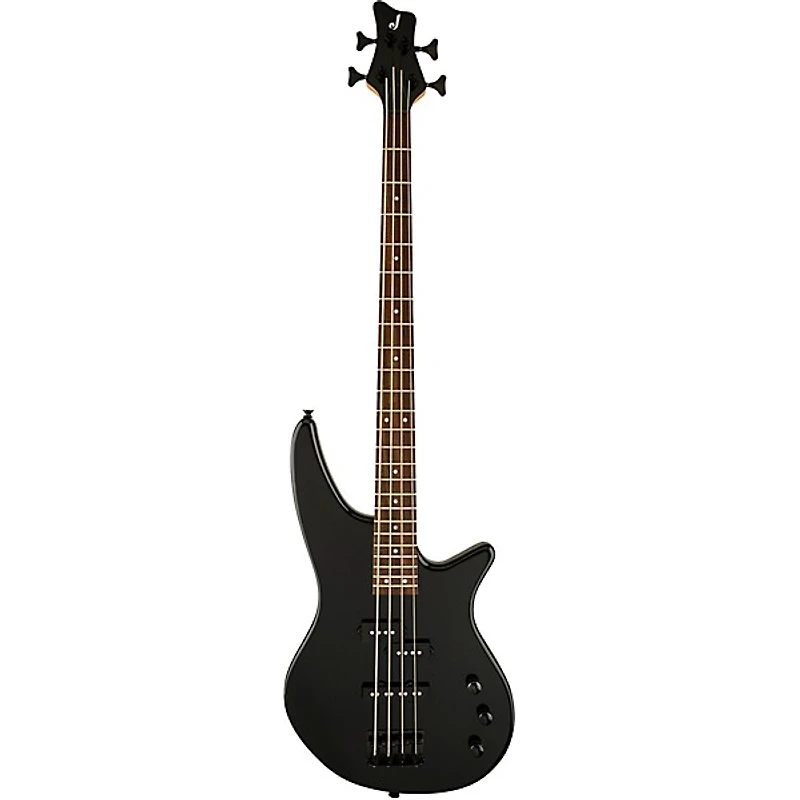 Jackson Spectra Bass JS2 -
