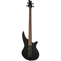Jackson Spectra Bass JS2 -