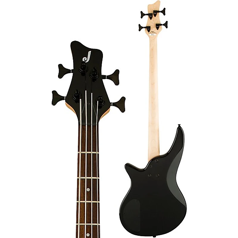 Jackson Spectra Bass JS2 -