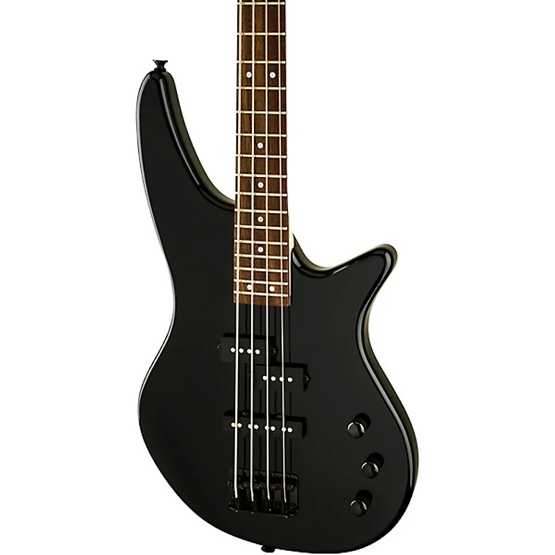 Jackson Spectra Bass JS2 -