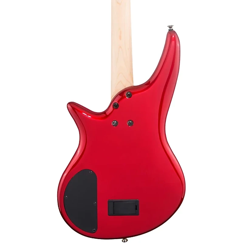 Jackson JS Series Spectra Bass JS3
