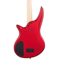 Jackson JS Series Spectra Bass JS3