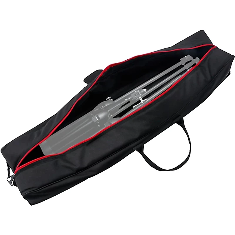 TAMA Standard Series Microphone Stand Bag