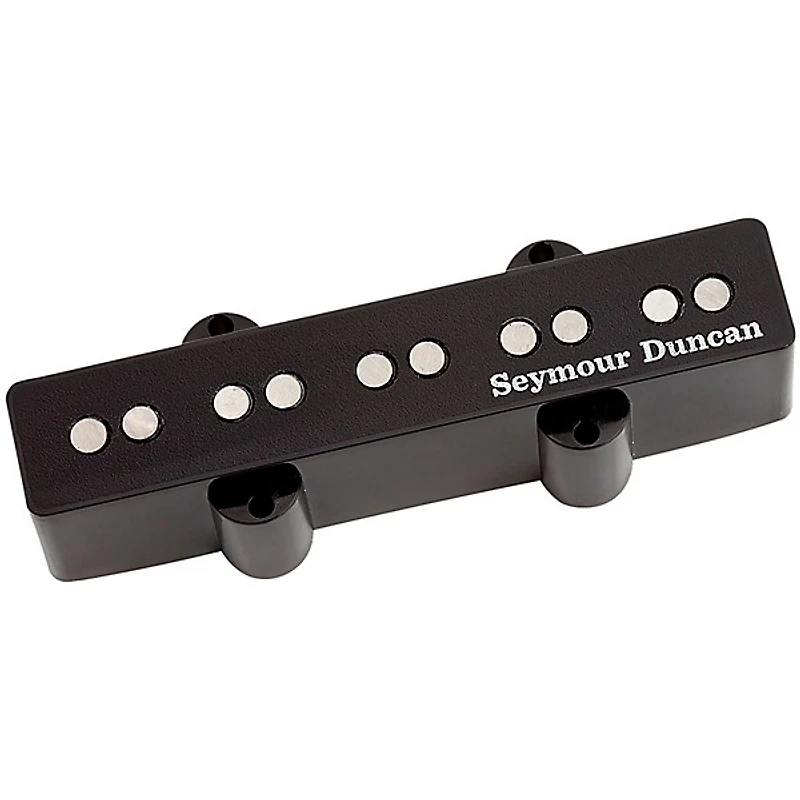 Seymour Duncan Apollo J-Bass Humbuckers