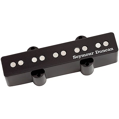Seymour Duncan Apollo J-Bass Humbuckers