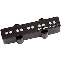 Seymour Duncan Apollo J-Bass Humbuckers