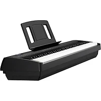 Roland FP-10 88-Key Digital Piano - Black