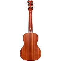 Islander MC-4 ISL Concert Ukulele Satin Natural
