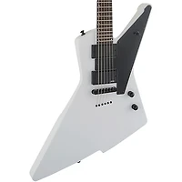 Jackson Pro Series Signature Phil Demmel Demmelition Fury PDT Electric Guitar Snow White