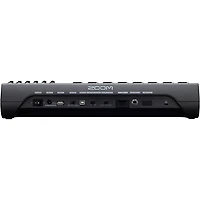 Zoom LiveTrak L-20 Digital Mixer