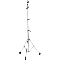 Rogers Dynomatic Swan Leg Cymbal Stand