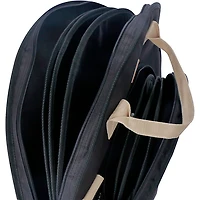 TAMA Powerpad Cymbal Bag