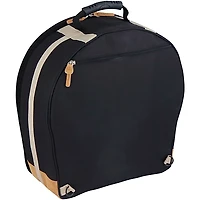 TAMA Power Pad Designer Collection Snare Drum Bag, 14x6.5" Black