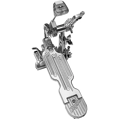 Rogers Dynomatic Bass Drum Pedal