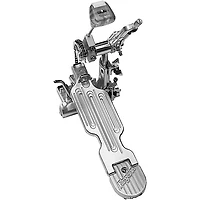 Rogers Dynomatic Bass Drum Pedal