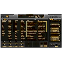KV331 Audio Everything Bundle Upgrade From SynthMaster One