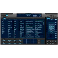 KV331 Audio Everything Bundle Upgrade From SynthMaster One
