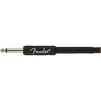 Fender Professional Series Straight to Straight Instrument Cable