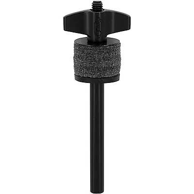PDP by DW 8mm Thread Cymbal Stacker, Black