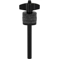 PDP by DW 8mm Thread Cymbal Stacker, Black