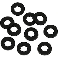 PDP by DW 12-Pack Nylon Washers for Tension Rods