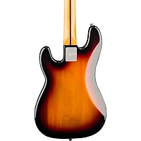Squier Classic Vibe '60s Precision Bass Guitar