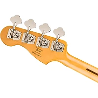 Squier Classic Vibe '60s Precision Bass Guitar