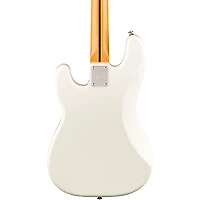 Squier Classic Vibe '60s Precision Bass Guitar
