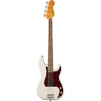 Squier Classic Vibe '60s Precision Bass Guitar