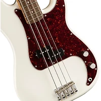 Squier Classic Vibe '60s Precision Bass Guitar