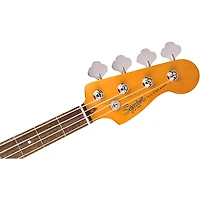 Squier Classic Vibe '60s Precision Bass Guitar