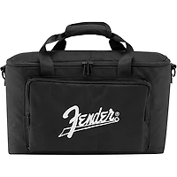 Fender Rumble 800 800W Bass Amp Head Black