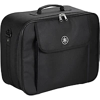 Yamaha FP9C Double-Chain Drive Single Bass Drum Pedal